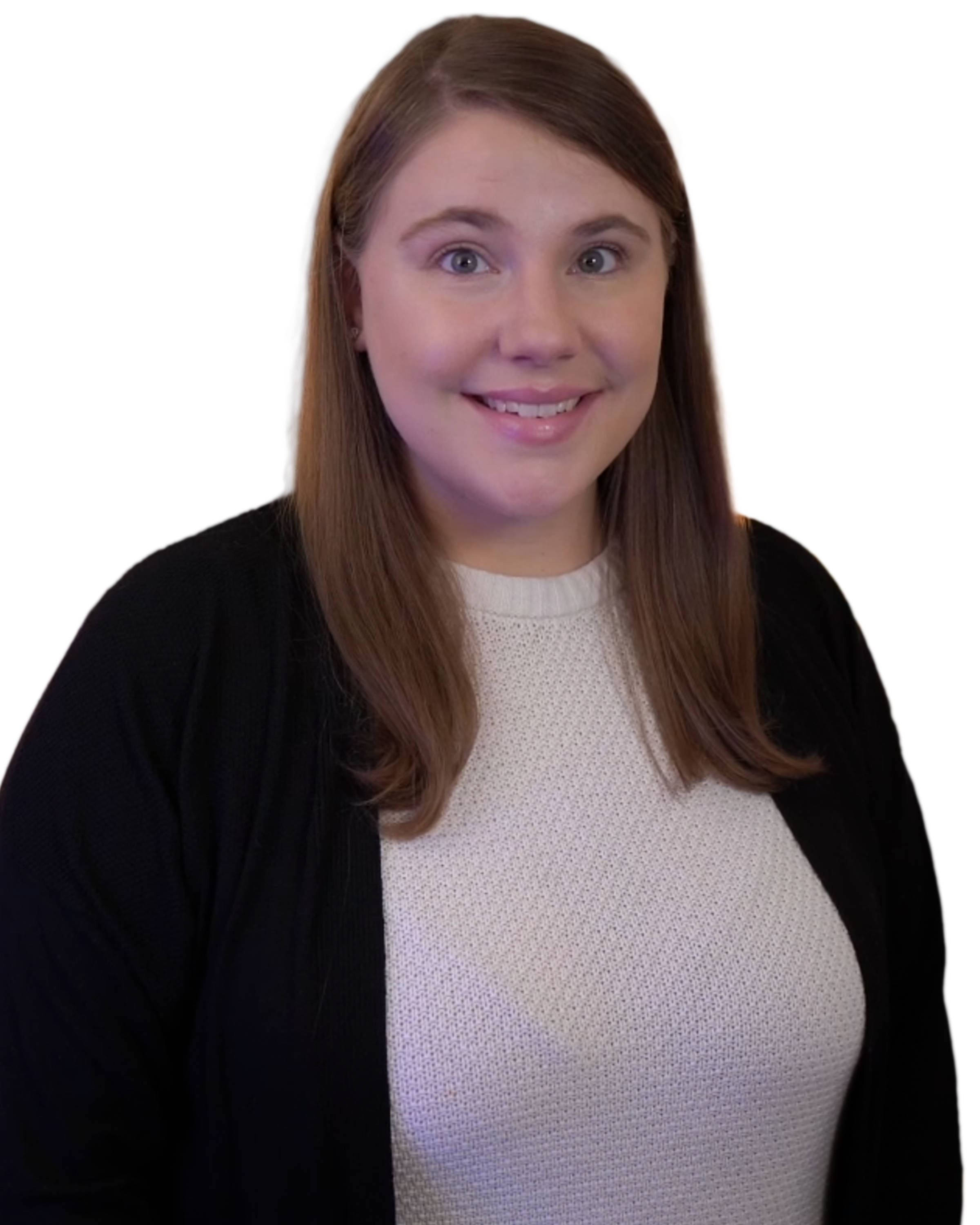 Katie Coleman, Founder & HR Consultant