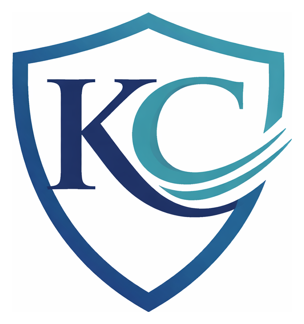 KColeman HR